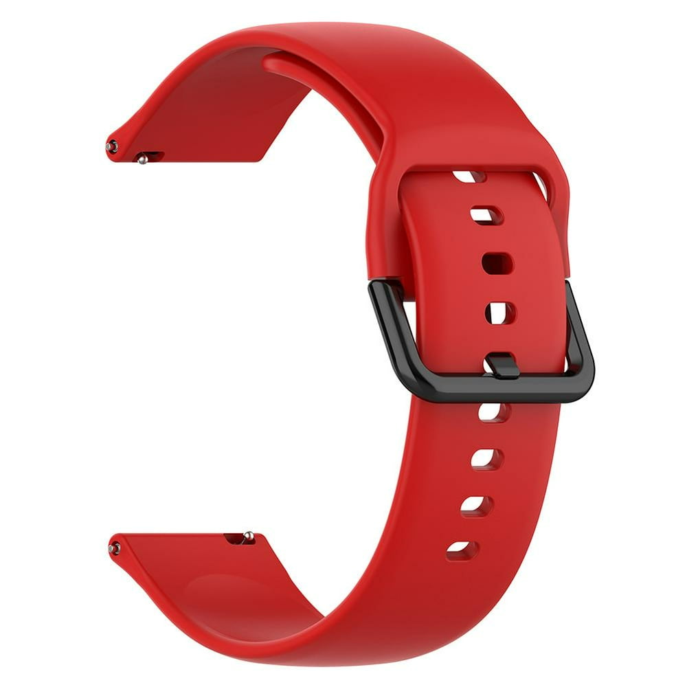 samsung watch active 2 straps