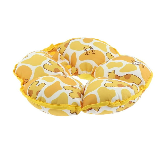 GROWTH TANK Soft Pet Recovery E-Collar Comfy Elizabethan Cone for Dogs Cats M M