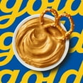 thumbnail image 4 of Rold Gold Pretzel Thins, 16 oz, 4 of 7