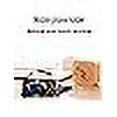 thumbnail image 3 of 1 llavero, llavero, llavero multifunción, 1 llavero para hombre, mosquetón de coche, llavero, abridor de botellas, llavero de metal, abridor de botellas, color negro., 3 of 4
