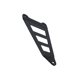 thumbnail image 4 of Soporte de suspensión de escape para motocicleta, para S1000rr S1000 Rr S 1000 Rr Hp4 2015-2018, 4 of 5