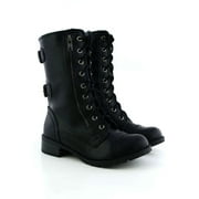 Download Women's Boots Size 11