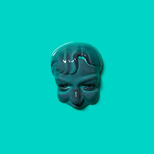 IBON Three Ways (Vinyl Record) 12" Single