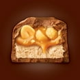 thumbnail image 4 of Snickers Minis Milk Chocolate Candy Bars Father’s Day Gift - 9.7 oz, 4 of 16