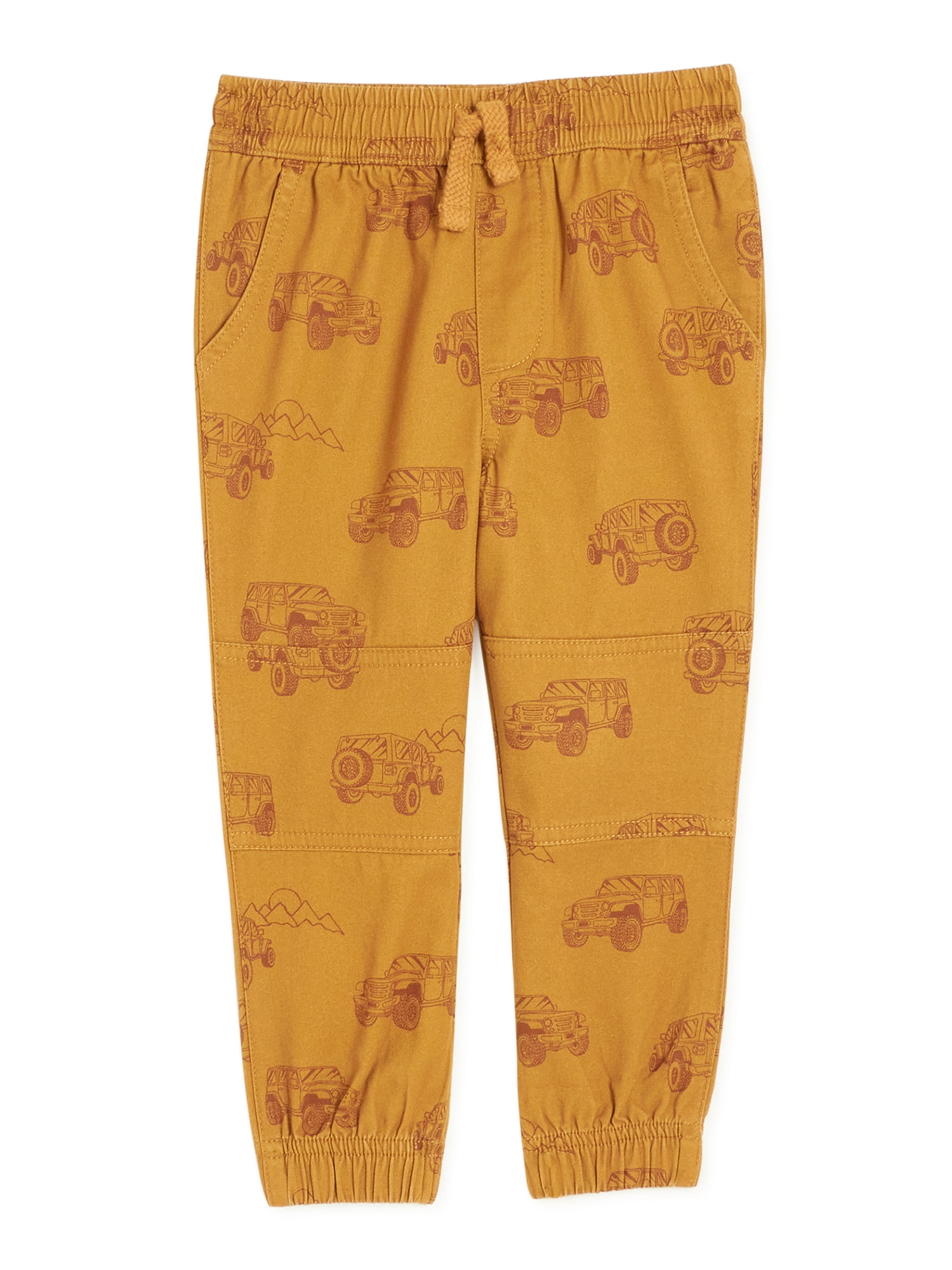 5t joggers