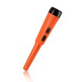 thumbnail image 1 of Linterna de mano Detector de metales Tester Pointer Pinpoint para Metal Coin Gold Ndcxsfigh Para estrenar, 1 of 8