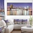 thumbnail image 1 of New York City with Freedom Tower, 1 of 3