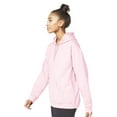thumbnail image 5 of Gildan Chandail à Capuchon en Molleton Mi-Lourd pour Adulte Softstyle, 5 of 5