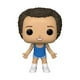 thumbnail image 2 of ¡Funko Pop! Iconos: Richard Simmons, 3.75 pulgadas Funko Funko POP, 2 of 2