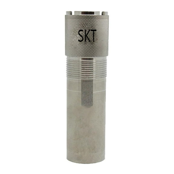 Carlsons Stevens 555 Sporting Clays Choke Tube
