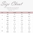 thumbnail image 3 of Yellow Sleeveless Square Neck Dress Halloween Costumes for Women, Movie Inspired Outfit for Cosplay Party Events, 3 of 9