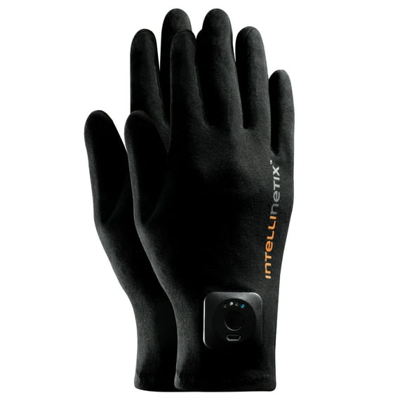 Heat Therapy Gloves