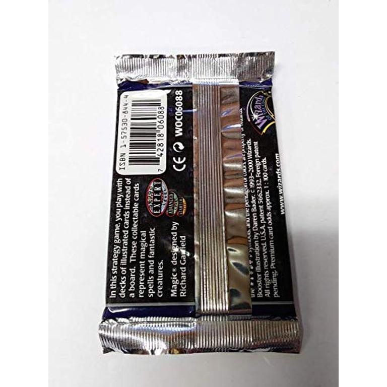 the secret forces booster box Yu-Gi-Oh! The Secret Forces Booster Box 1st Edition 24 Packs Sealed
