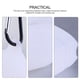 thumbnail image 5 of 2 fundas protectoras de silicona para auriculares compatibles con Active 65t y, 5 of 6