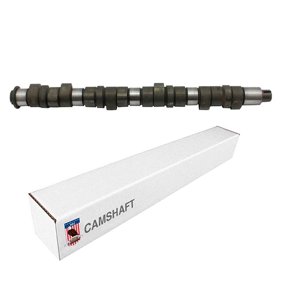DNJ CAM205 Camshaft Fits Cars & Trucks 84-85 Honda Accord 1.8L L4 SOHC 12v ES2