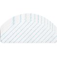 thumbnail image 1 of 30 Packs Disposable Mop Pads for Yeedi VacStation   Vac Max  Vac 2 Pro Robotic Vacuum Cleaner Accessories Kit, 1 of 11