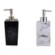 thumbnail image 5 of Dispensador de espuma de limpieza Advancent botella dispensadora de mano 500 ml blanco, 5 of 6