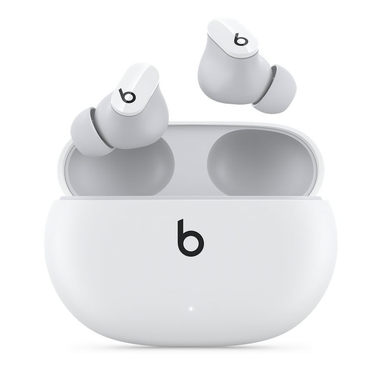 Beats Studio Buds ピンク Beats Studio Buds True Wireless Noise Cancelling Bluetooth