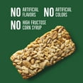 thumbnail image 4 of Nature Valley Savory Nut Crunch Bars, Everything Bagel, 5 Bars, 4.45 OZ, 4 of 11