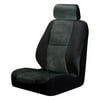 Auto Expressions Fairfield Seatcover, Black