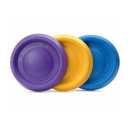 UPC: 0873199000287 | Starmark® Easy Glide DuraFoam DISC® Interactive Play Toy