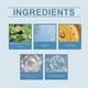 thumbnail image 3 of 1-5x Hydrocolloid Roll for Wound Care, Hydrocolloid Patch Bandages with Self-Adhesive, Waterproof, Highly Absorbent for Burn, Blister, Acne Care, 3 of 5