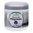 thumbnail image 1 of Gel Cloruro de Magnesio 475 g Vidanat Vidanat VDTGELCLORURO, 1 of 4