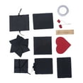 thumbnail image 3 of Explosion Box Gift Box for Creative Surprise Box DIY Photo Album for Christmas, 3 of 9