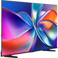 thumbnail image 3 of Hisense 43" Class QD6QV Series 4K UHD QLED Smart VIDAA TV, 43QD6QV, 3 of 4