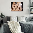 thumbnail image 2 of Cuadro Decorativo - Pines de bolos arriba, 2 of 3