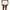 Beige, variant on Co.MMehjri Womenacute;s Summer Mini A-line Skirt Solid Color High Waist Streetwear Ruched Ruffle Skirt