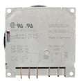 thumbnail image 4 of Time Clock FM1STUZH-120V Compatible with Sundance Spas 120 V, 4 of 5
