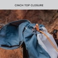 thumbnail image 4 of Mochila Tezos Juniper Daypack 16L para Senderismo y Camping, 4 of 6