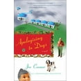 thumbnail image 1 of s'Apologiser aux Chiens, 1 of 1