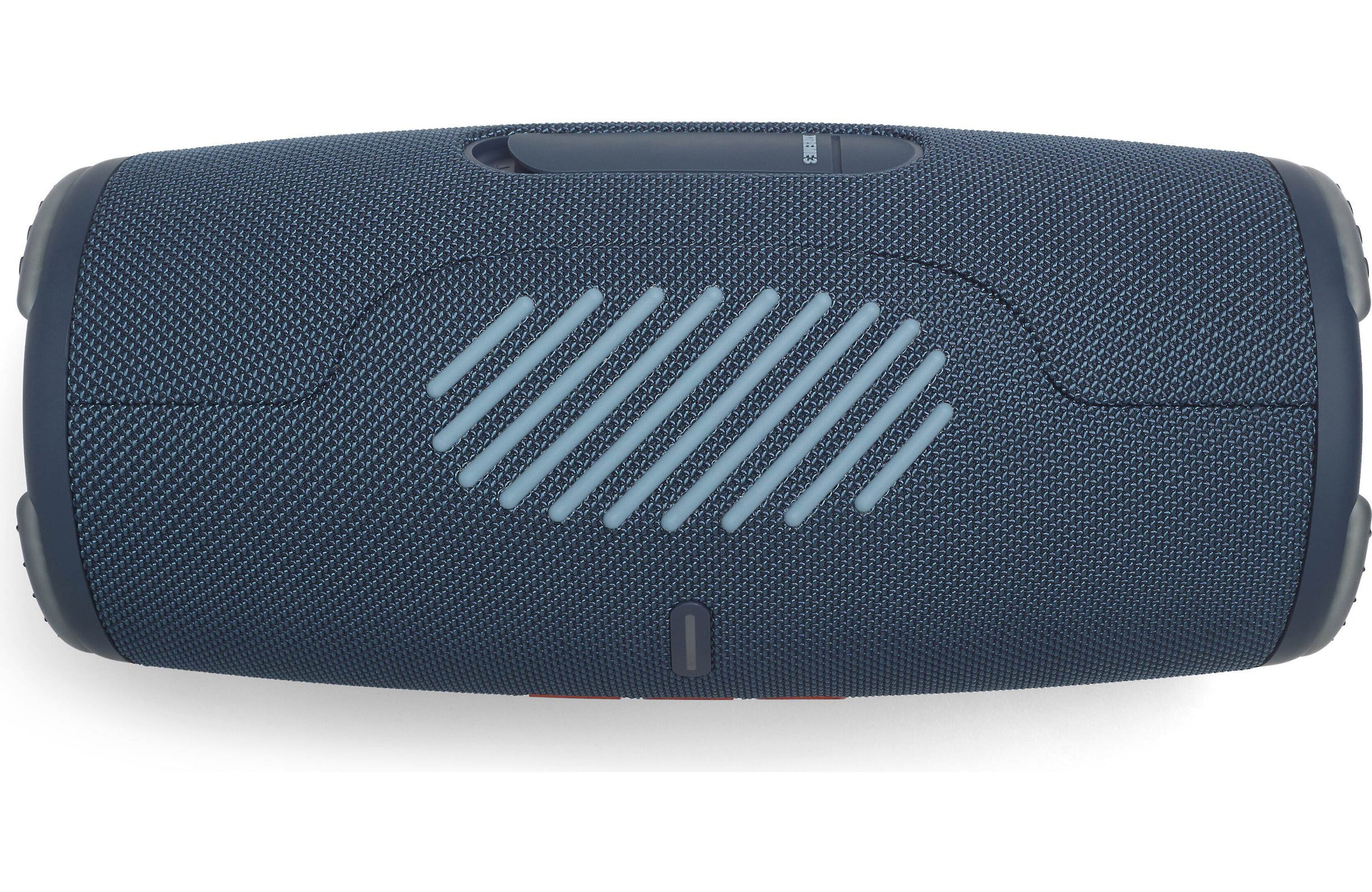 JBL Xtreme 3 - Portable Bluetooth Speaker 15 Hours of Playtime