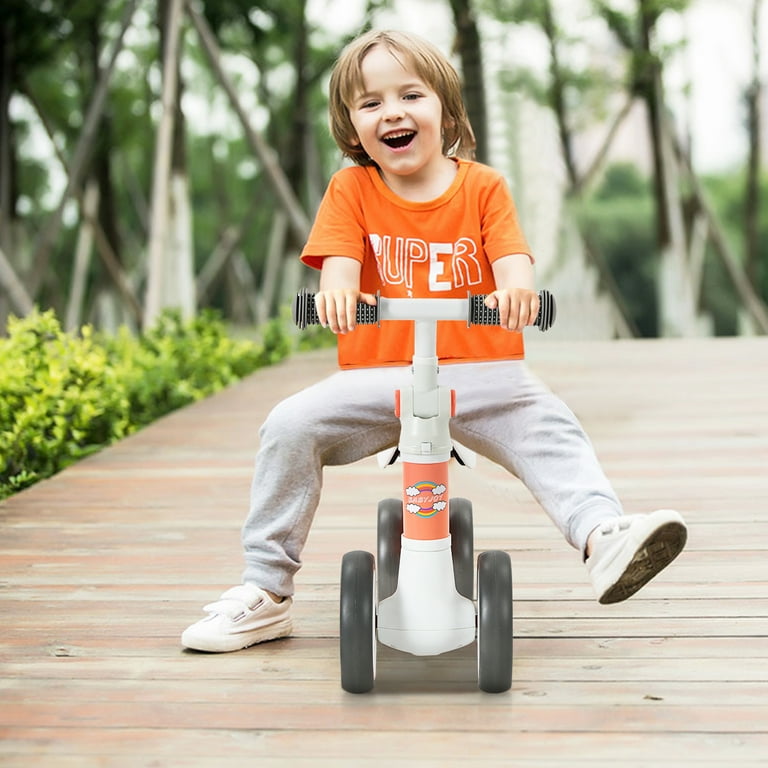 Baby boy bicycle new arrivals