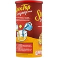 thumbnail image 6 of Stove Top Everyday Chicken Stuffing Mix Side Dish, 12 oz Canister, 6 of 8
