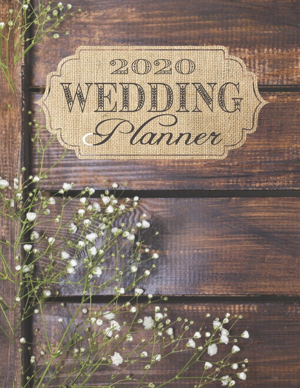 budget planning notebook budget planning notebook