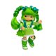 thumbnail image 1 of Muñeca de moda The Loyal Subjects Rainbow Brite Patty O'Green, 1 of 3