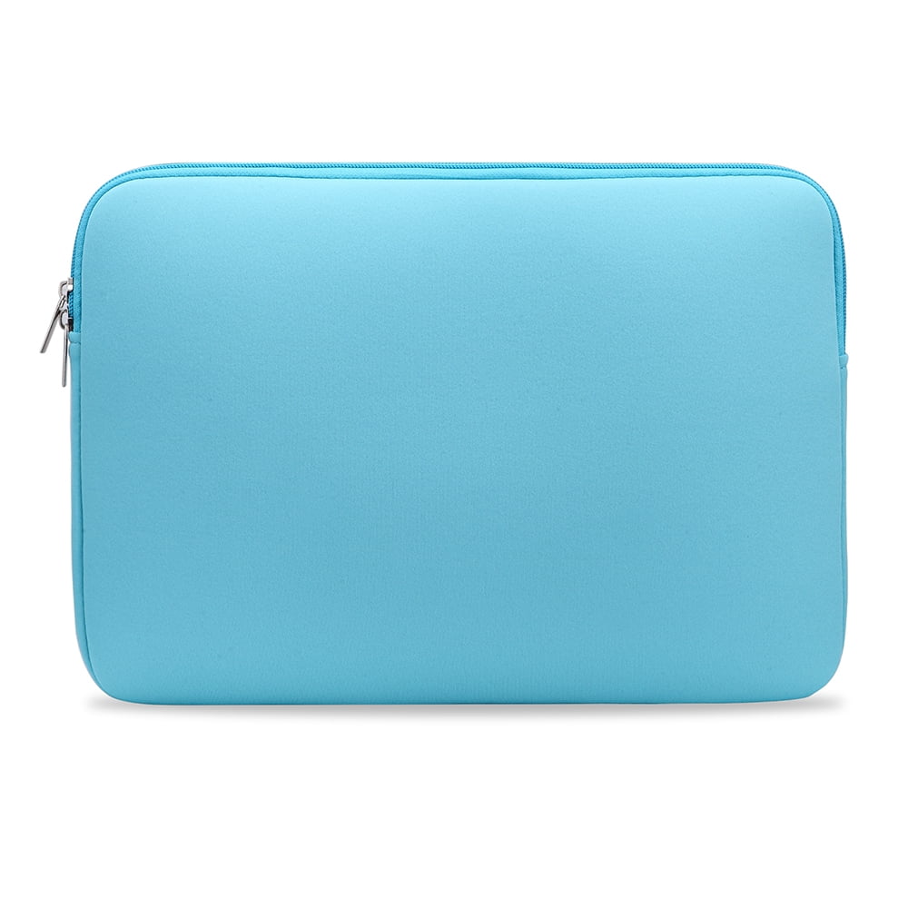light laptop case