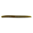 thumbnail image 1 of Yamamoto Gary Senko 5in Green Pump/Purple-Copper 9-10-330, 1 of 1