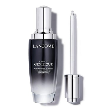 Lancome Genifique Advanced Youth Activating Concentrate