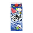thumbnail image 1 of Fruitopia Pastèque aux bleuets Wisdom Gable top, 1.75 Liters, 1 of 13