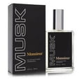 thumbnail image 1 of Monsieur Musk Eau de Toilette Spray de Dana Dana Model, 1 of 6