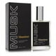 thumbnail image 1 of Monsieur Musk Eau de Toilette Spray de Dana Dana Model, 1 of 6