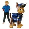 thumbnail image 2 of Paw Patrol Chase 54" Airwalker Balloon, 2 of 3