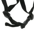 thumbnail image 4 of Casque d'Escalade, GUB D8 Casque de Protection Extérieure 52-62cm Taille Ajustable Casque de Travail pour Adultes pour Alpinisme Randonnée Spéléologie, 4 of 8