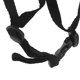 thumbnail image 4 of Casco De Escalada, Portátil, Práctico, PP + EPP, Duradero, Seguro, Ajustable, Para Montañismo Al Aire Libre Para Escalada En Roca ANGGREK Blanco, 4 of 8