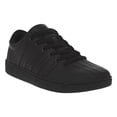 thumbnail image 1 of Tenis Court Pro Negro, 1 of 4