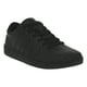 thumbnail image 1 of Tenis Court Pro Negro, 1 of 4